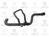 DACIA 215031589R Radiator Hose